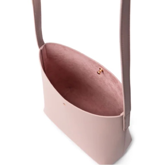 Samara Medium Shoulder Bag - Picture 5 of 8